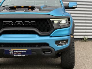 Voertuigafbeelding 73