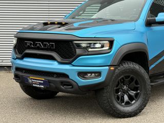 Voertuigafbeelding 74