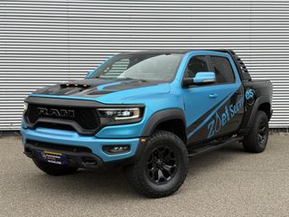 Voertuigafbeelding 75