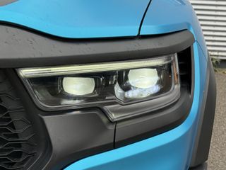 Voertuigafbeelding 76