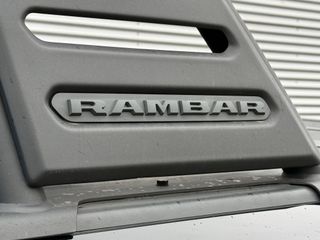 Voertuigafbeelding 77