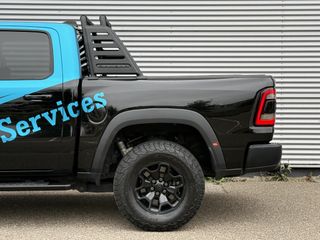 Voertuigafbeelding 78