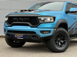 Voertuigafbeelding 79