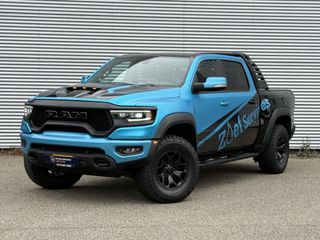 Voertuigafbeelding 80