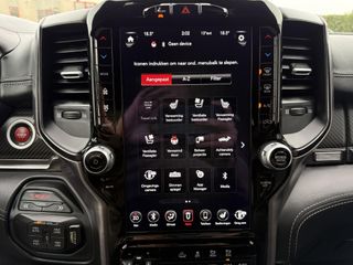 Voertuigafbeelding 81