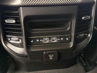 Voertuigafbeelding 82