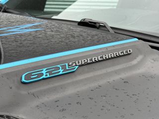 Voertuigafbeelding 83