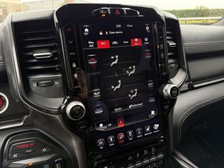 Voertuigafbeelding 84