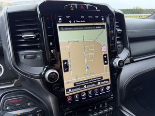 Voertuigafbeelding 85