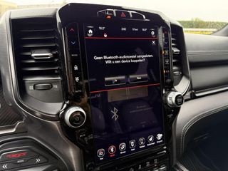 Voertuigafbeelding 86