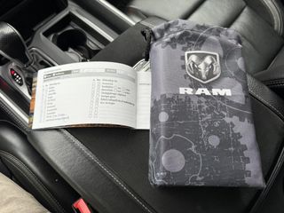 Voertuigafbeelding 87