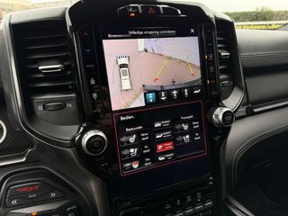 Voertuigafbeelding 88