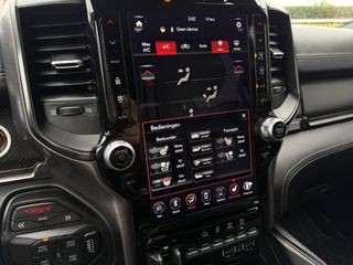 Voertuigafbeelding 89