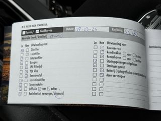 Voertuigafbeelding 90