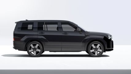 Voertuigafbeelding 1