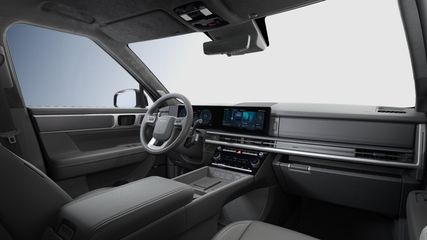 Voertuigafbeelding 4