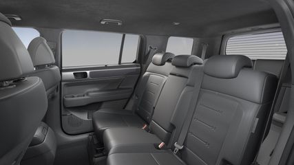 Voertuigafbeelding 6