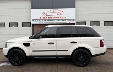 Voertuigafbeelding 15