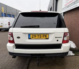 Voertuigafbeelding 16