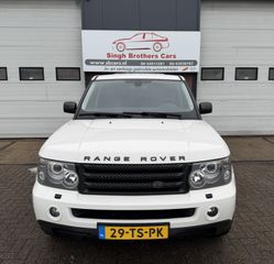 Voertuigafbeelding 17