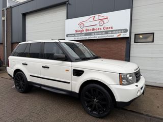 Voertuigafbeelding 18