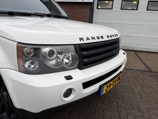 Voertuigafbeelding 21