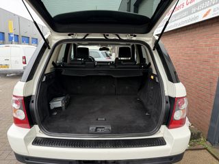 Voertuigafbeelding 22