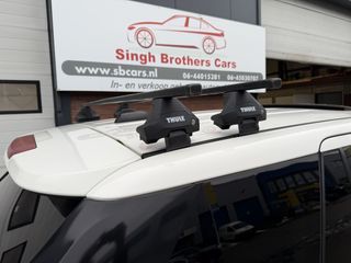 Voertuigafbeelding 23