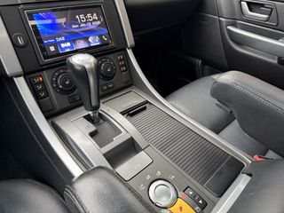 Voertuigafbeelding 7