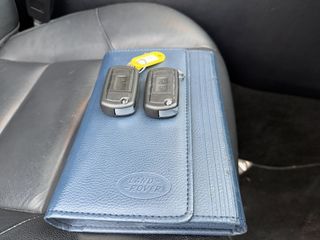 Voertuigafbeelding 9