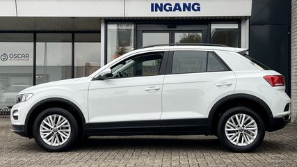 Voertuigafbeelding 1