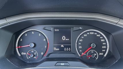 Voertuigafbeelding 20