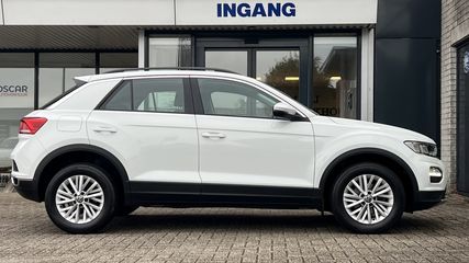 Voertuigafbeelding 4