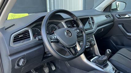 Voertuigafbeelding 6