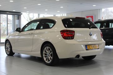 Voertuigafbeelding 2