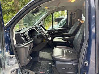 Voertuigafbeelding 20