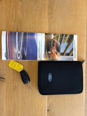 Voertuigafbeelding 22