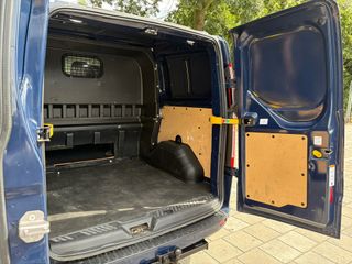 Voertuigafbeelding 24