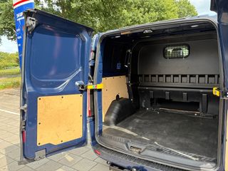 Voertuigafbeelding 25