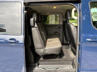 Voertuigafbeelding 26