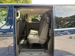 Voertuigafbeelding 27