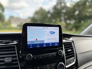 Voertuigafbeelding 31