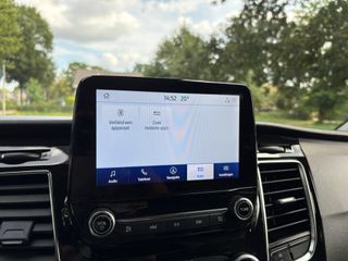 Voertuigafbeelding 32