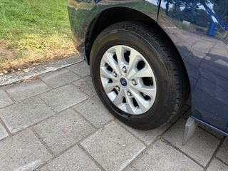 Voertuigafbeelding 36