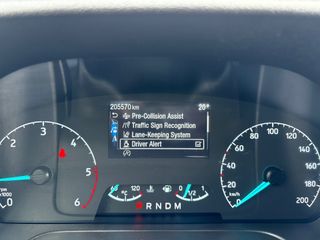 Voertuigafbeelding 37