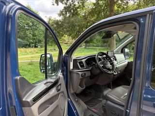 Voertuigafbeelding 8