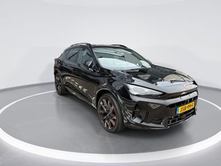 Voertuigafbeelding 1