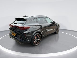 Voertuigafbeelding 3