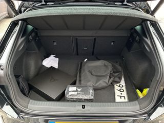 Voertuigafbeelding 7