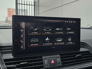 Voertuigafbeelding 37